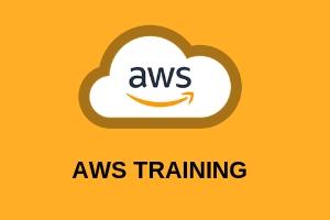 AWS-Cloud 20th-DEC-2025 (02:00 PM - 04:30 PM) - Weekend cover