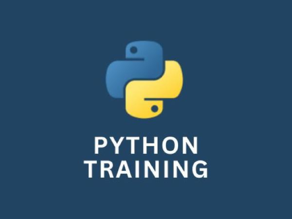 Python-Training-Weekend-10:00AM-12:00PM-20th-Dec-2025 cover