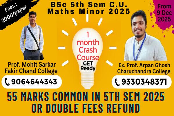 Mechanics I (Statics & Dynamics) cover