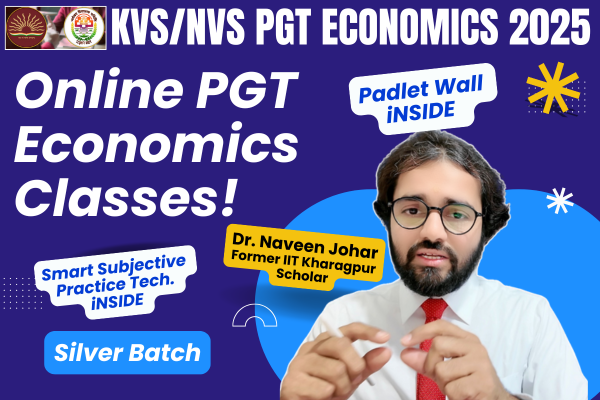 Gopali Community of Economics courses
