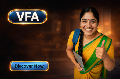 VFA & BevCo Free Demo cover