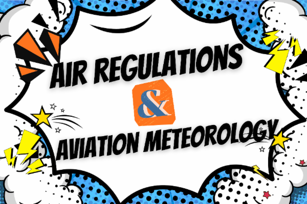 PRE-FLIGHT BRAIN PACK cover