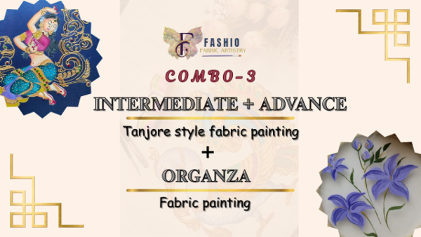 Complete Mastery Combo cover