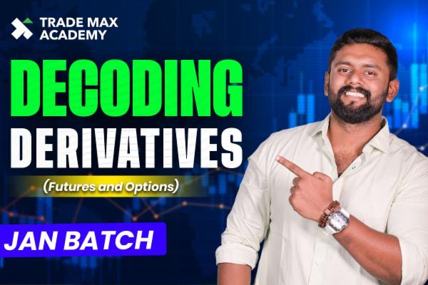 DECODING DERIVATIVES JAN 2026 cover