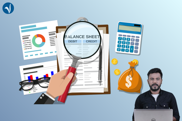 How to Read Financial Statements cover