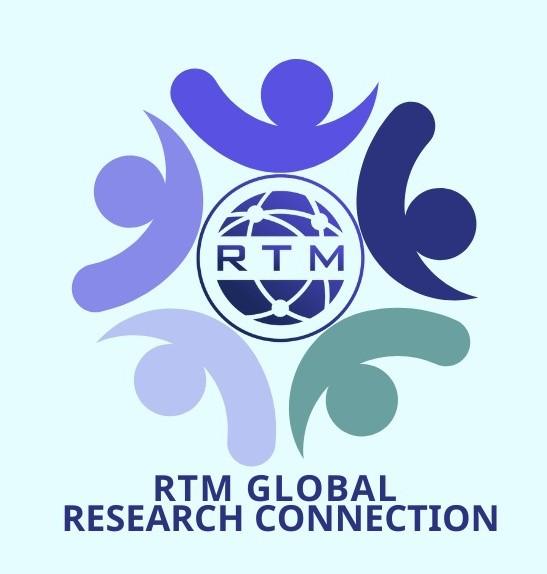 RTM Global Research Connection - February 26, 2026, at 4 pm PT cover