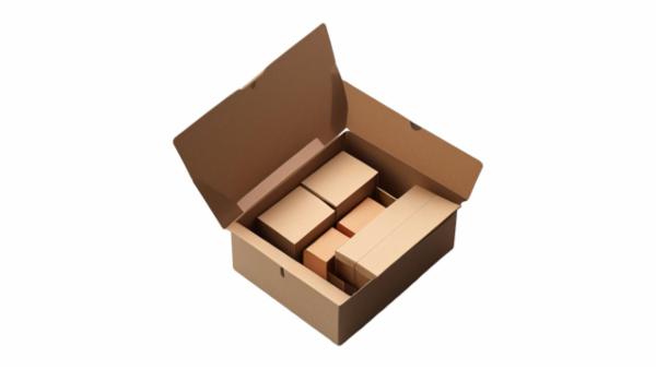 All Courses Bundle cover