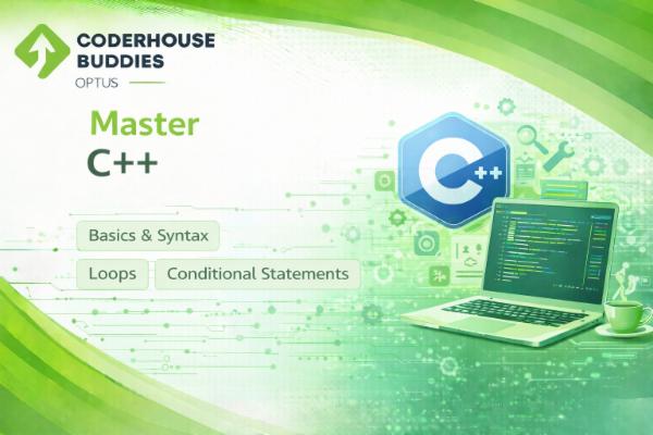 Programming Languages (Python,c++,Java)