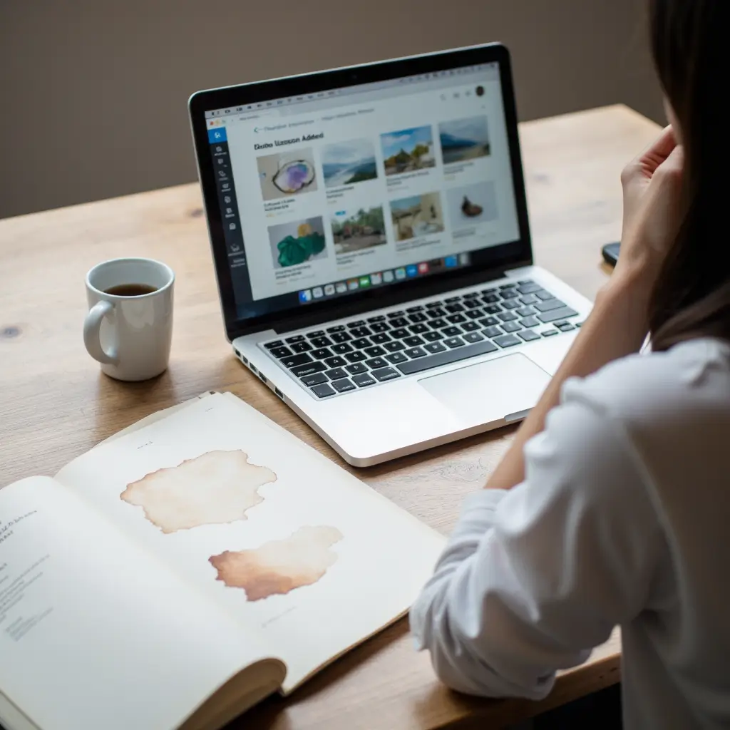 Lifetime Access to All Updates