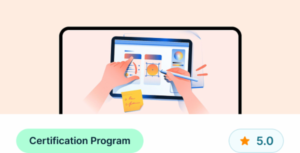 Digital Marketing with AI cover