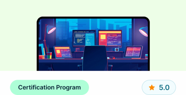 Software Testing cover