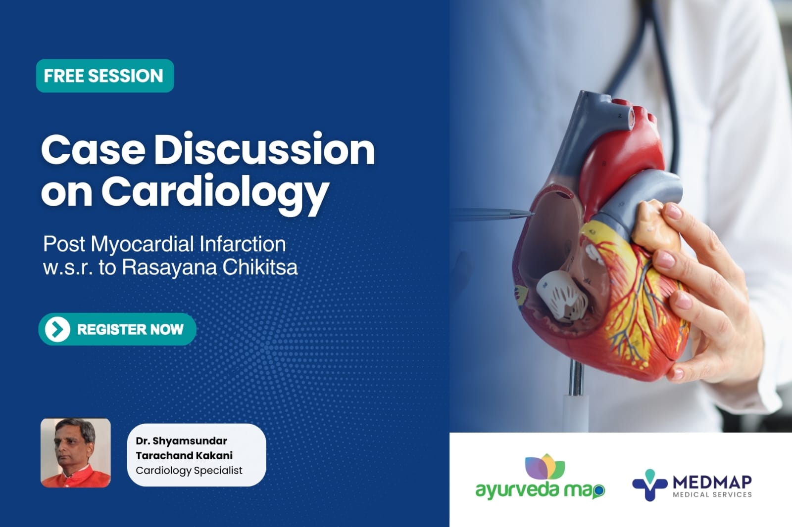 DACM 01-FREE ORIENTATION cover