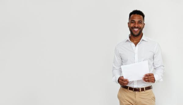 Doors of Career: Meditation Package cover