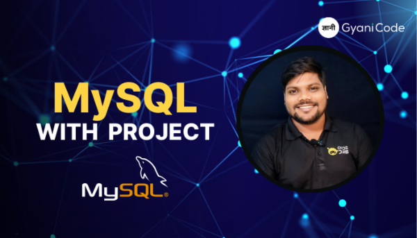 MySQL cover