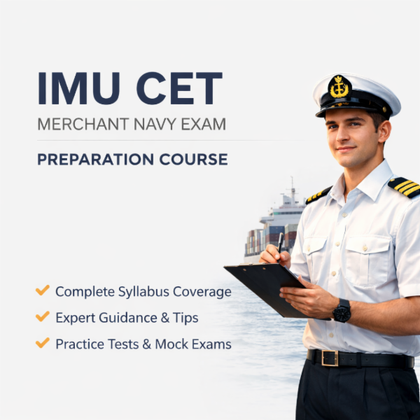 IMU-CET cover