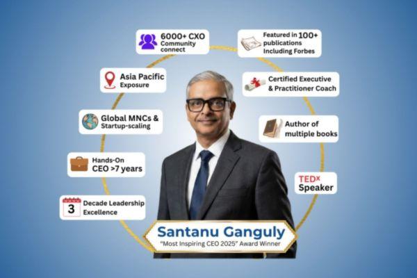 The Aspiring CEO - Coaching Program cover