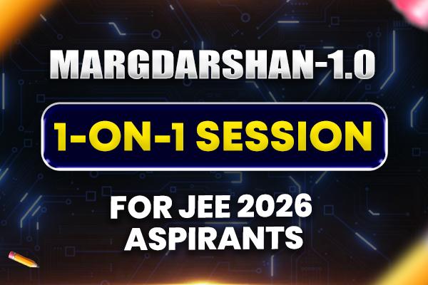 1 on 1 Session cover