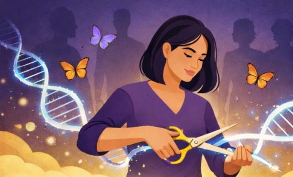 CC MENTORSHIP CERTIFICATION PROGRAM JANUARY 2026 BATCH  cover