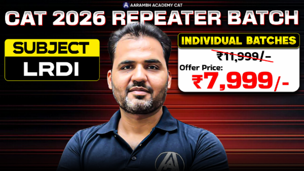 Repeater DILR Individual cover