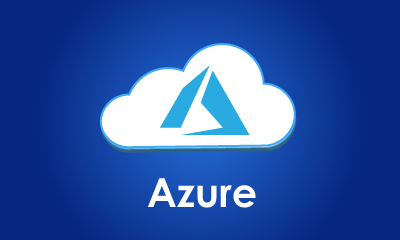 Azure-Cloud-10:00AM-to-12:00PM-Weekend-10th-JAN-2026 cover