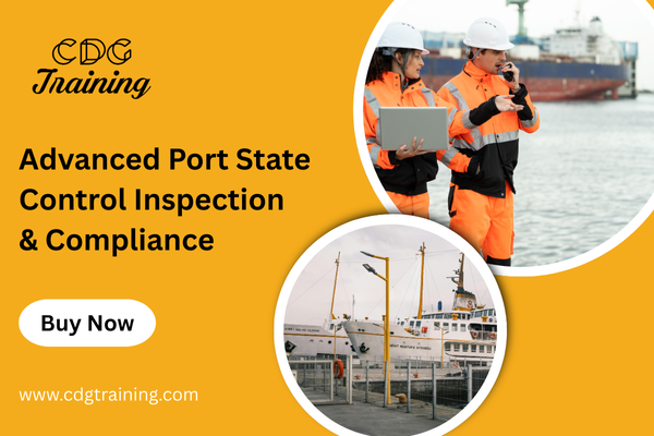 Inspection & Testing