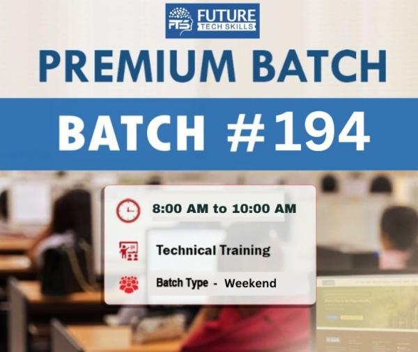 Batch#194 - Premium Batch  cover