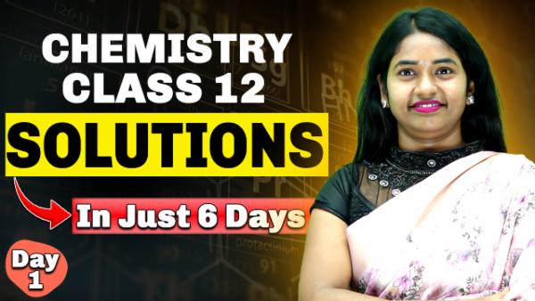 Solutions Day-1 cover