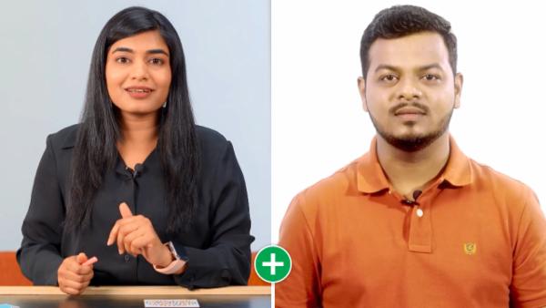 Mastering IPO Analysis + Mutual Fund Masterclass + Portfolio Management Blueprint cover