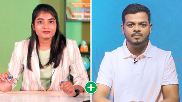 Pro Investor Masterclass + Equity Trend Finder Strategy cover