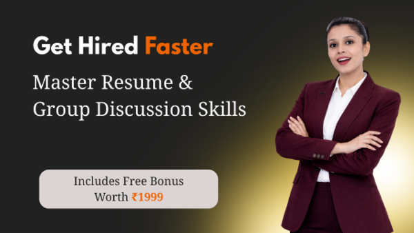 Interview Mastery Bundle cover