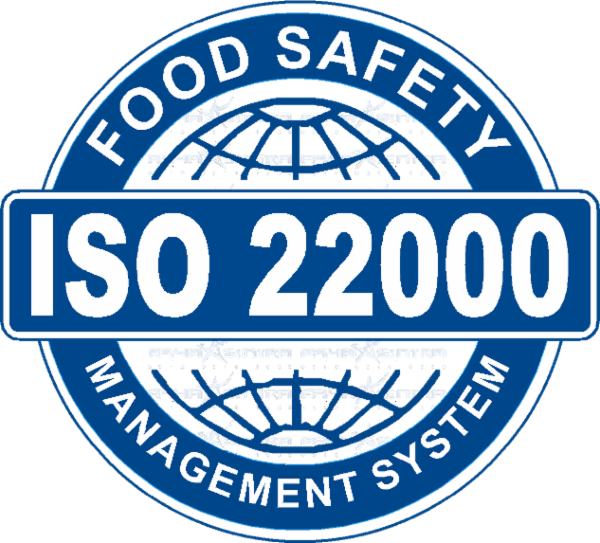 ISO 22000 Food Safety Management Systems Implementation & Internal Auditor Course cover