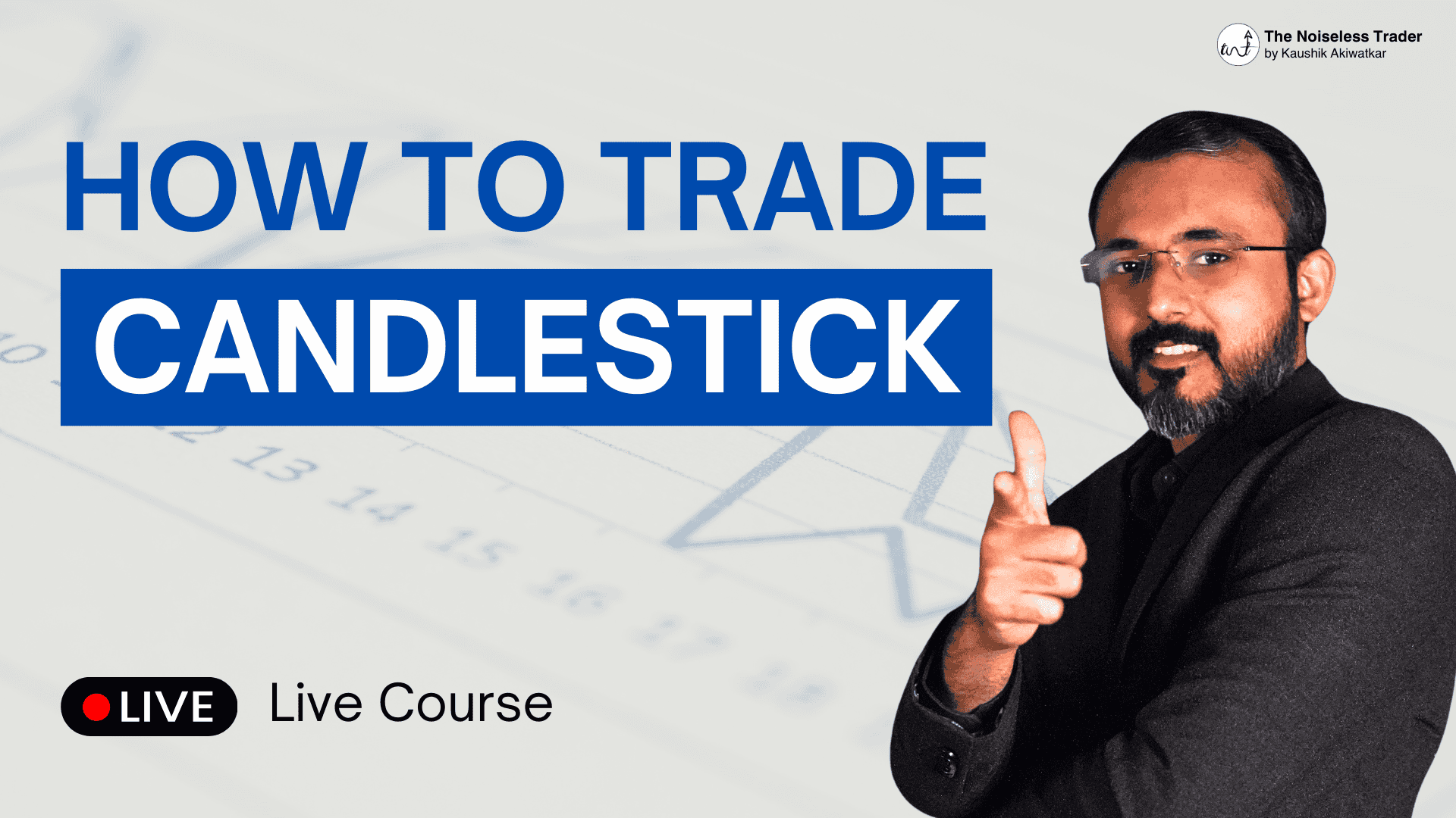 How to Trade Candlestick 2.0 cover