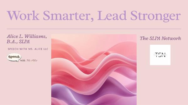 Build Your Brand with AI as Your Co-Pilot cover