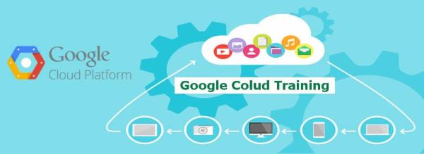Google-Cloud-Weekend-11:00AM-01:30PM-17th-JAN-2026 cover