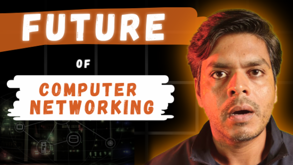 Concept Videos cover