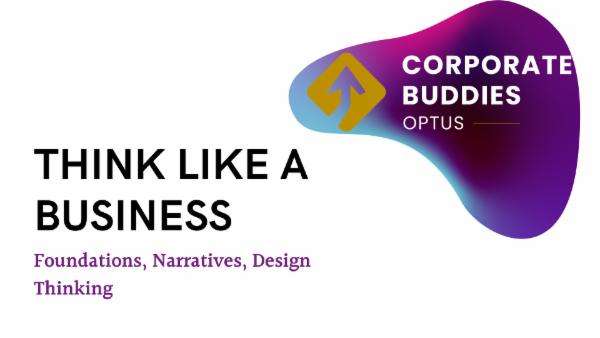 Reading & Understanding Business Narratives cover