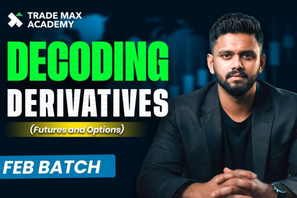 DECODING DERIVATIVES FEB 2026 cover