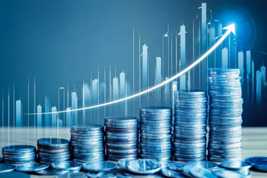 Finance Basics for Freshers cover