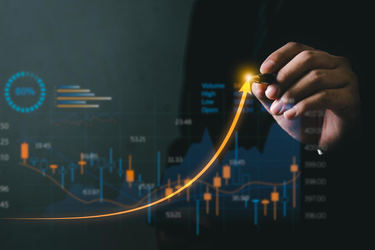 Corporate Finance Basics cover