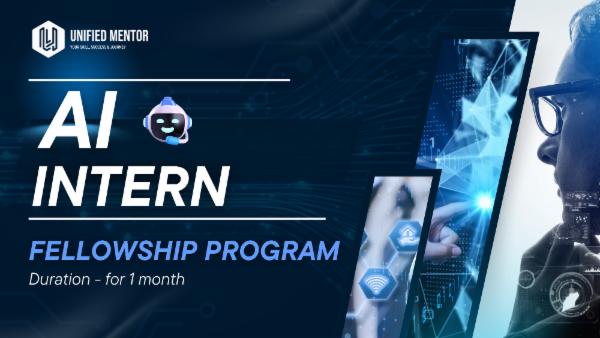 Unified Mentor courses