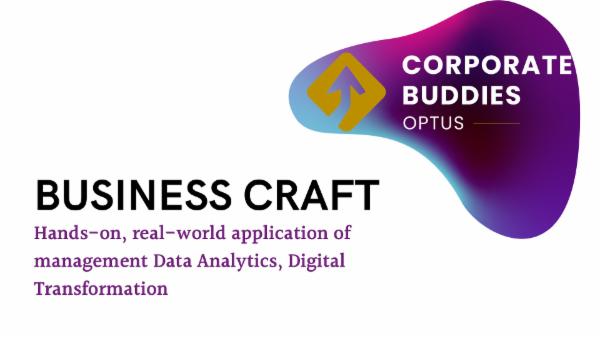 Real World Data Analysis Scenarios cover