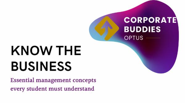 Digital Transformation in Retail and Brand Building cover