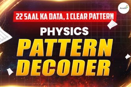 MB Sir's Free Material