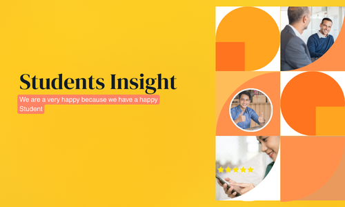 Skill Level (FR, FM, AA, PM) cover