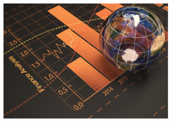 Skill Level (LW, TX,FR, FM, AA, PM) cover