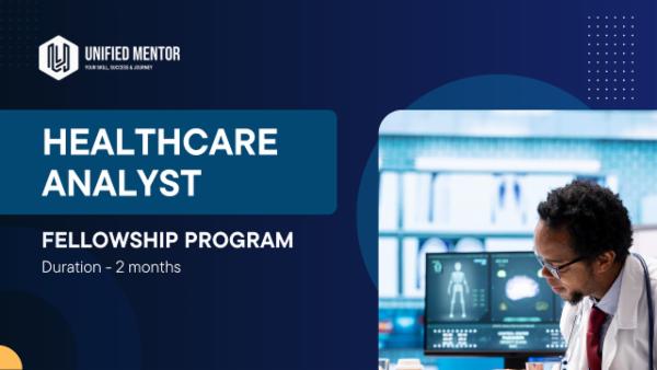 Unified Mentor courses