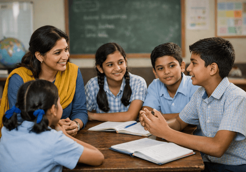 Teaching for Understanding (UbD 8) cover