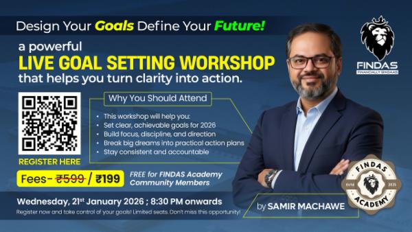 Goal Setting Workshop 2026  cover