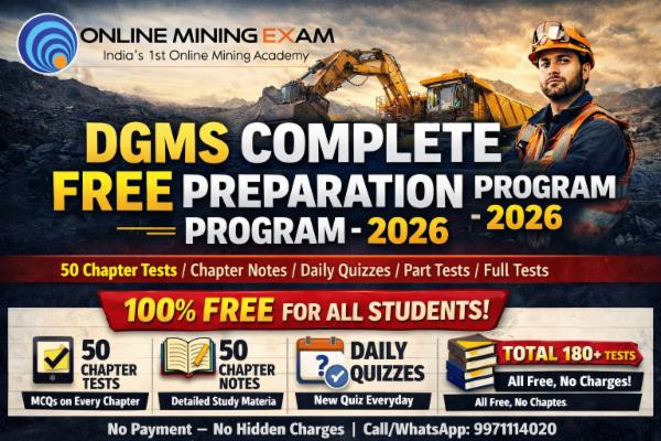 MMLGS FREE COURSE cover