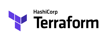 Terraform-Training-04:00PM-06:00PM-24th-JAN-2026 cover